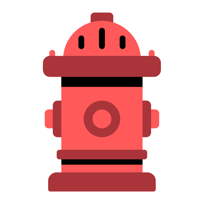Hydrant