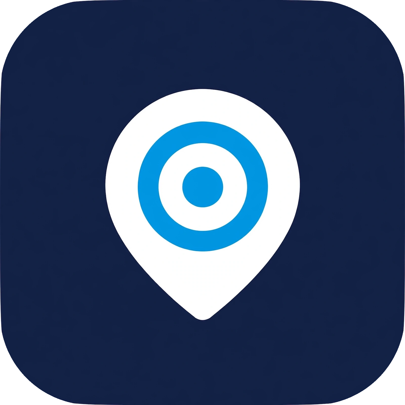 Spotto NYC logo